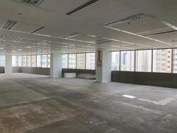 Central Plaza (D3), Retail #575904761